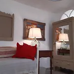 Atico Banos Del Carmen